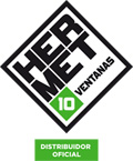 Distribuidor oficial Hermet10