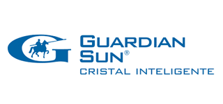 logo_guardian