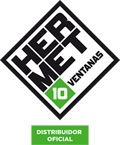 distribuidor-exclusivo-hermet10