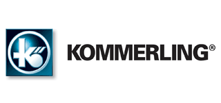 logo_kommerling