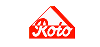 logo_roto