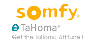 logo_somfy