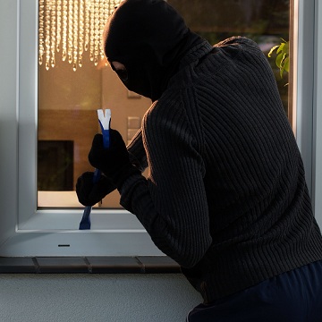 seguridad-robo-ventanas