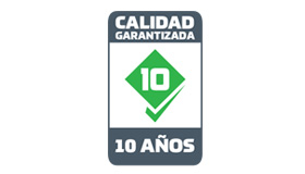 Hermet10_calidad