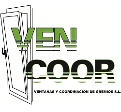 Vencoor Ventanas y Coordinación de Gremios S.L