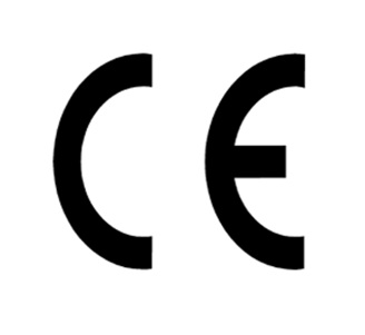 ce-profesionales