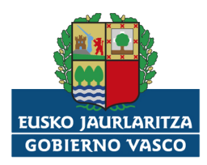 logoGvasco